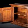 FM-450 Tuscany Sideboard