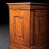 FM-450 Tuscany Sideboard