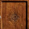 FM-642 Classic Tuscan Sideboard
