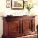 GV-605 Sideboard