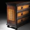 GV-671 Venetian Chest