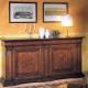 CA-157 Tuscan Sideboard