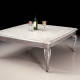 PM-4761 Small Decorative Table