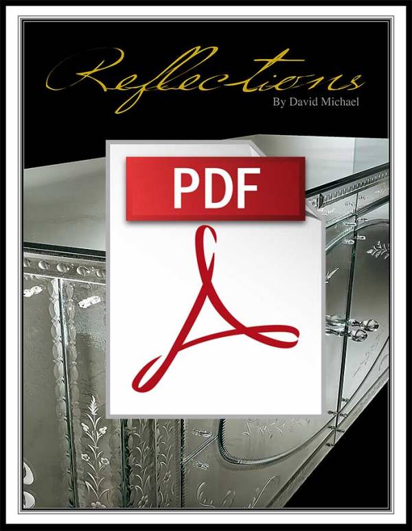 Reflections Catalog – Free Download (PDF)