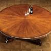GV-824-60 Round Table 60"