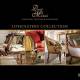 Upholstery Catalog – Free Download (PDF)