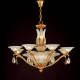 M-19613 Chandelier