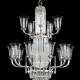 M-19997 Chandelier