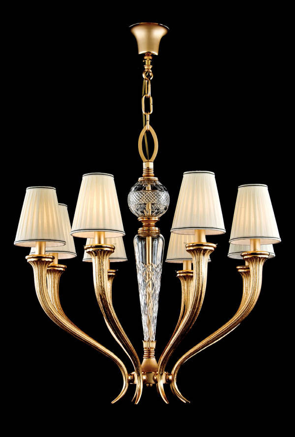 M-20018 Chandelier