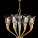 M-20018 Chandelier