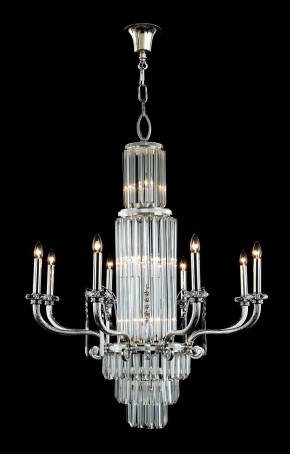 M-20028 Chandelier