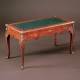 BN-313 Louis XVI Writing Desk