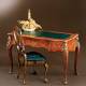 BN-311 Louis XVI Writing Desk