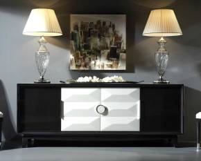 TM-1014 Sideboard