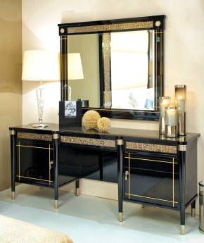 TM-5116 Dressing Table