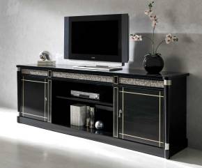 TM-3051 TV Cabinet