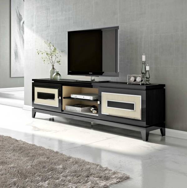 TM-3061 TV Cabinet