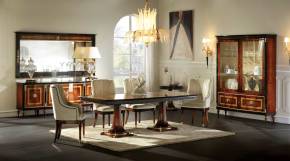 TM-1006 Dining Table