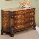 BN-61 Louis XVI Sideboard