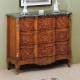 BN-639 Dutch Bombay Chest