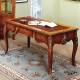 BN-655B Louis XVI Writing Desk