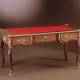 BN-655 Louis XVI Writing Desk