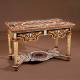 BN-655B Louis XVI Writing Desk