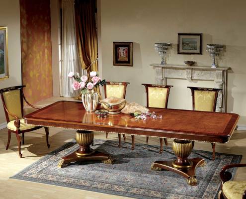 Vintage European Antique Furniture Now Available At David Michael – David  Michael Furniture