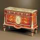 BN-201D Louis XVI Sideboard