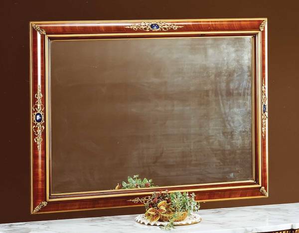BN-433A Versailles Mirror