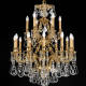 BL-134 Chandelier