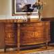 DM-A48 French Credenza