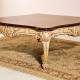 MN-210 Lamp Table