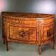 PL-129B Maggiolini Credenza