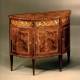 PL-139 Louis XVI Credenza