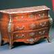 PL-59 Bombay Chest