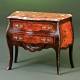 PL-94 Bombay Night Stand