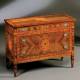 PL-93 Bombay Chest