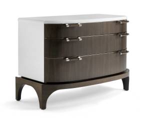 PRO-2000 Chest of Drawers