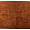 VG-1209 Dining Table
