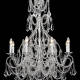 BL-128 Chandelier