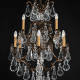 BL-147 Chandelier