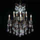 M-18430 Chandelier