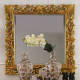 CAP-234-S Mirror