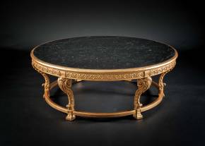 RG-1402 Coffee Table