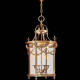 BL-332 Lantern