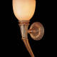 M-19100 Wall Sconce