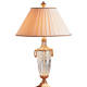 M-19455 Table Lamp