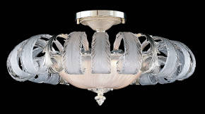 M-19385 Ceiling Fixture