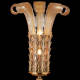 M-19298 Wall Sconce